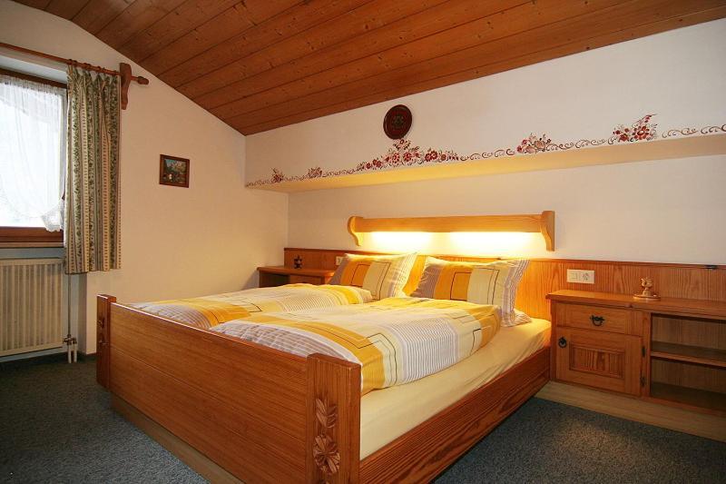 Gaestehaus Hanauerbichl Schönau am Königssee المظهر الخارجي الصورة