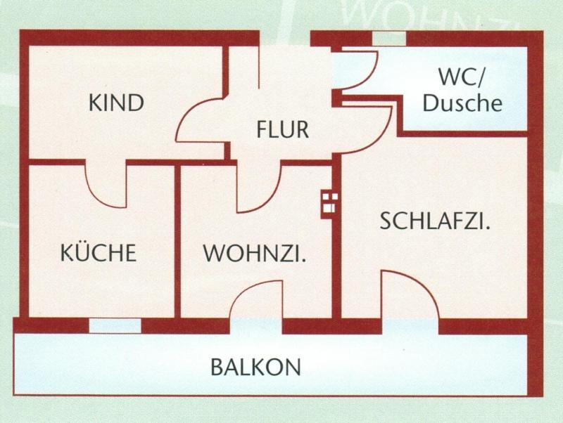 Gaestehaus Hanauerbichl Schönau am Königssee المظهر الخارجي الصورة